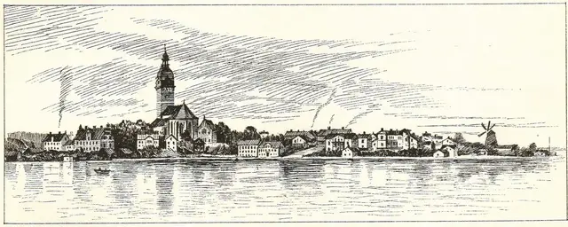Illustration, sida 223