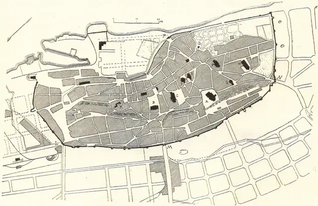 Illustration, sida 224