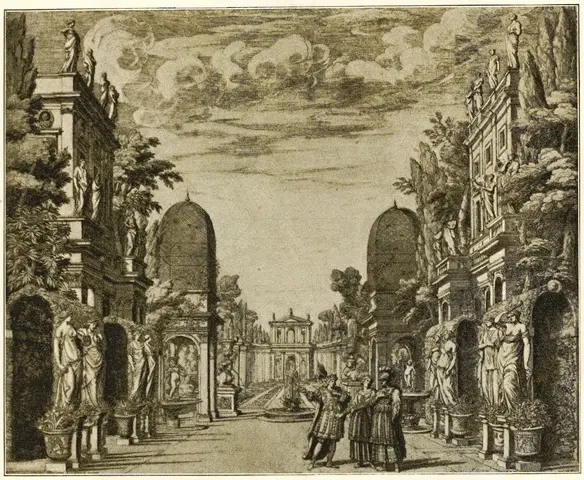 Illustration, sida 266