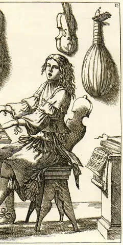 Illustration, sida 268