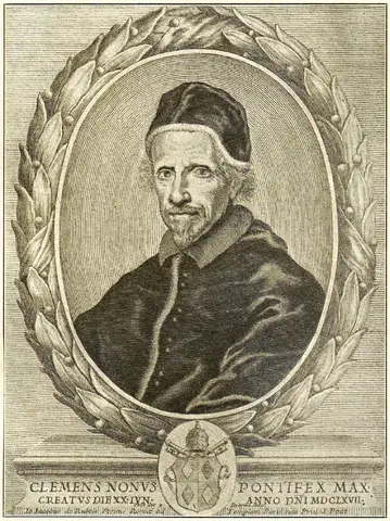 Illustration, sida 269