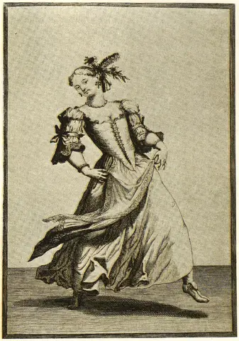 Illustration, sida 273