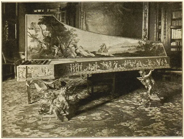 Illustration, sida 276