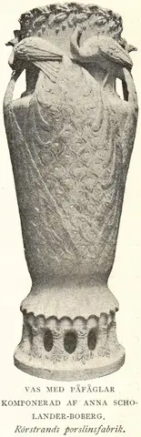 Illustration ur Ord och Bild: 1897 (1897), sida 367