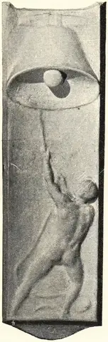 Illustration ur Ord och Bild: 1897 (1897), sida 382