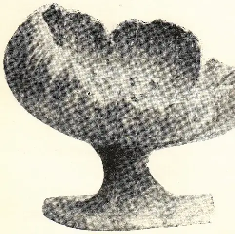 Illustration ur Ord och Bild: 1897 (1897), sida 383