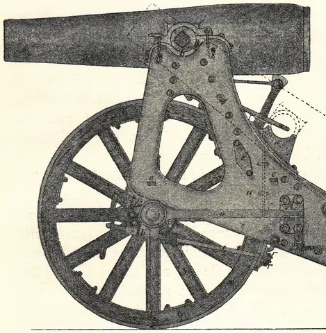 Illustration, sida 429