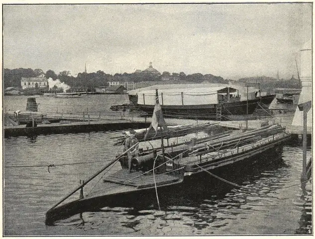 Illustration, sida 443