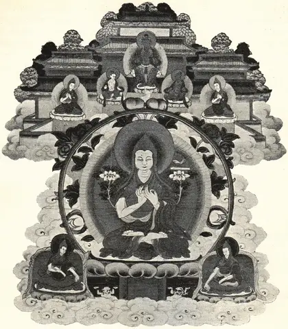 Illustration, sida 453