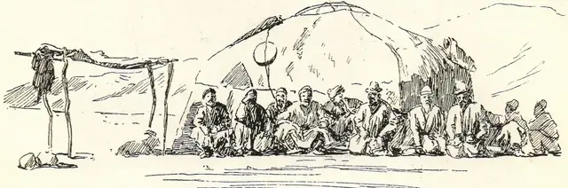 Illustration, sida 454