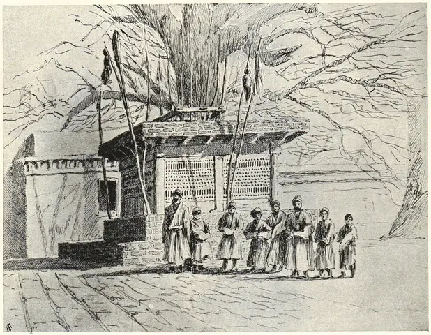Illustration, sida 457