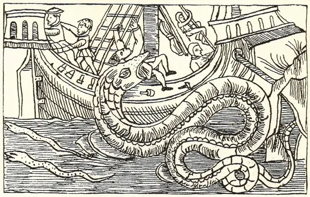 Illustration, sida 525