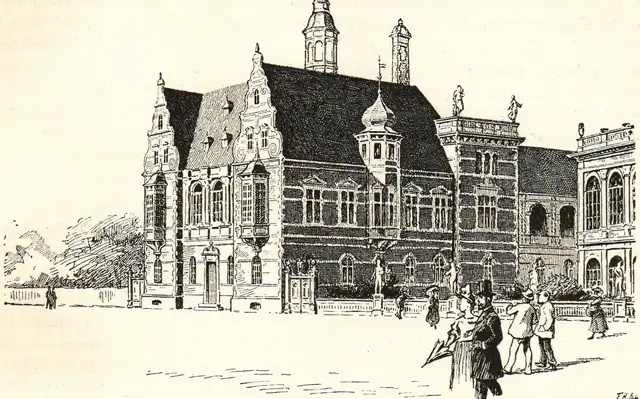 Illustration, sida 539