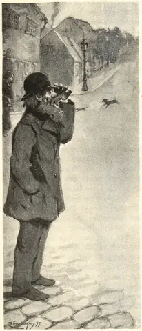 Illustration, sida 550