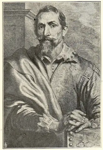 Illustration, sida 560