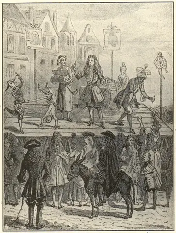 Illustration, sida 582
