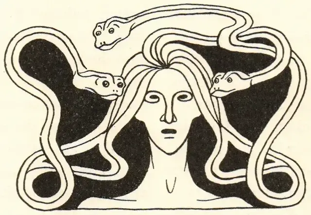 Illustration, sida 610