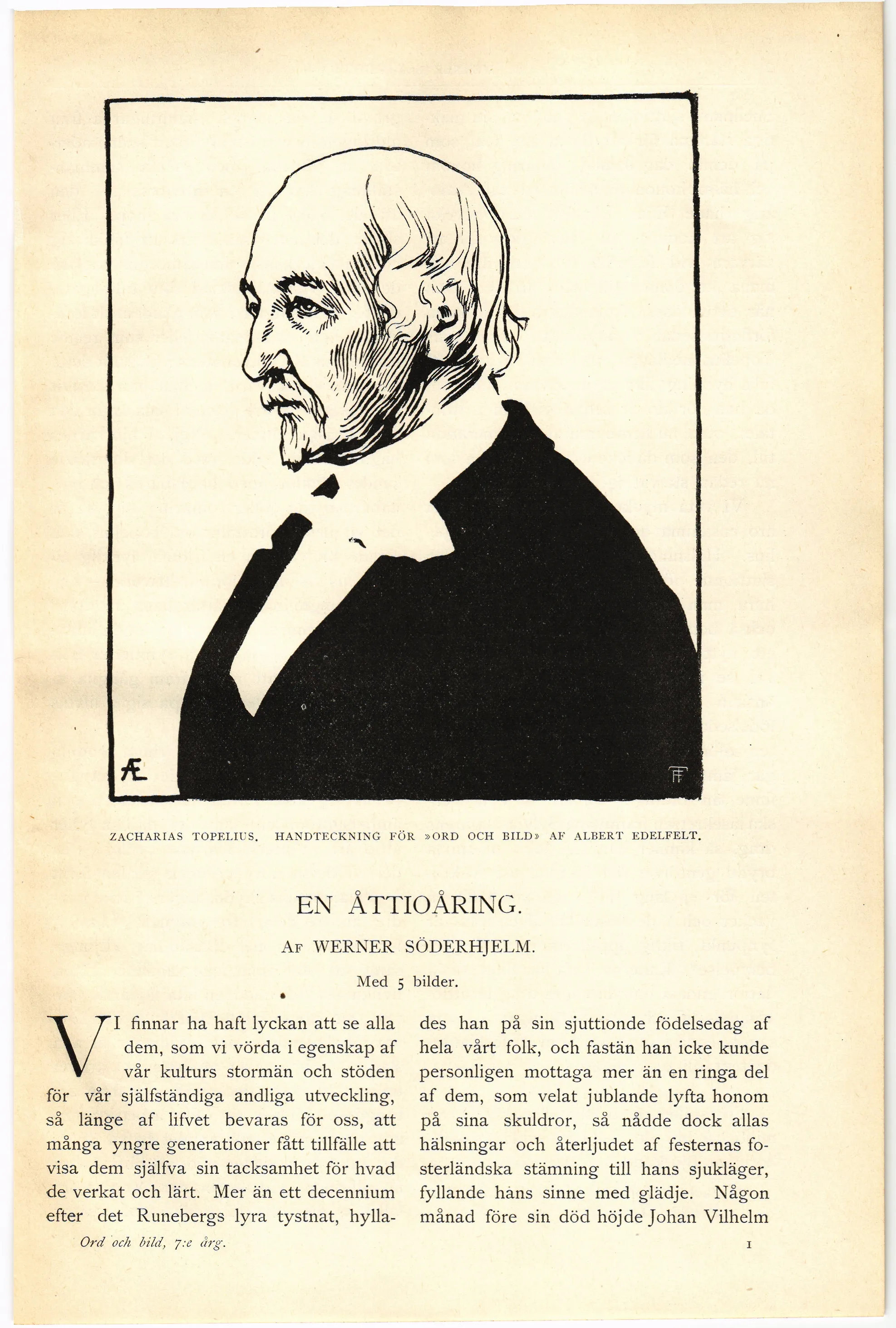 Skannad sida 15
