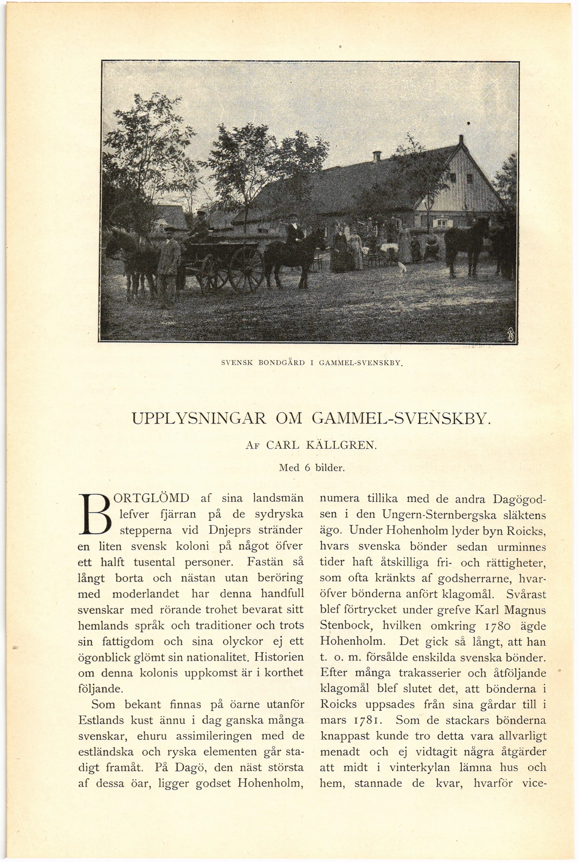 Skannad sida 32