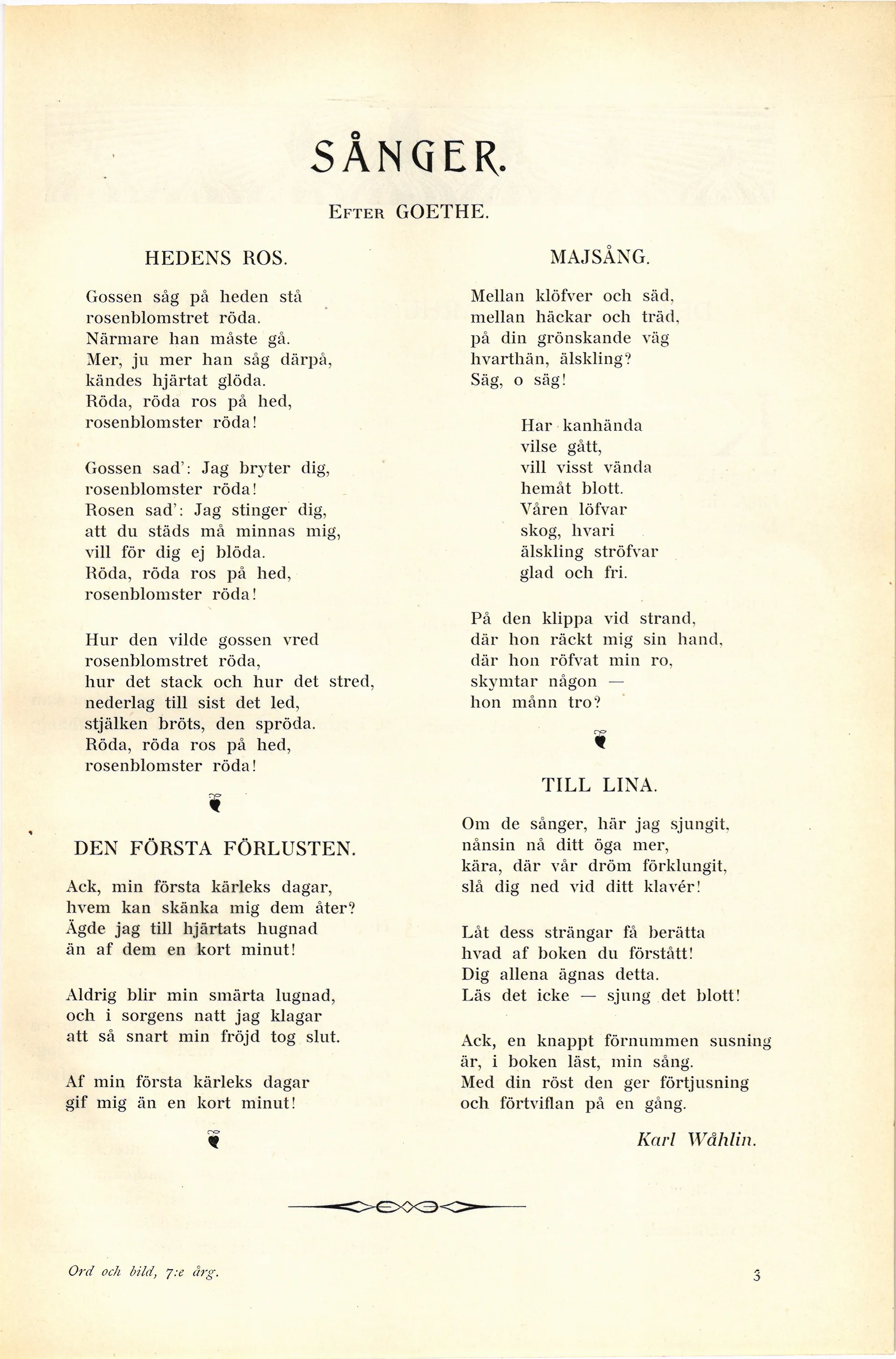 Skannad sida 47