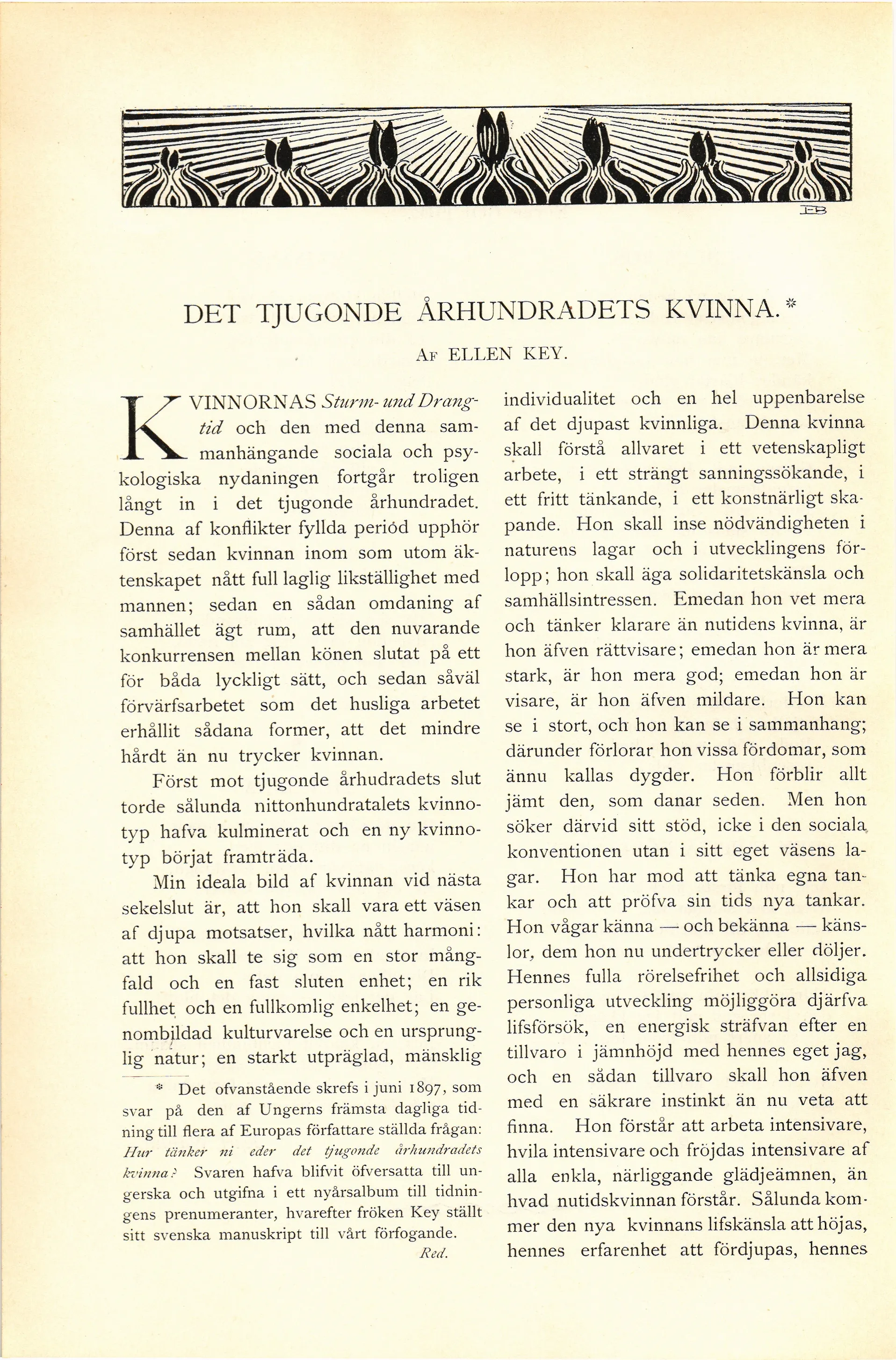 Skannad sida 48