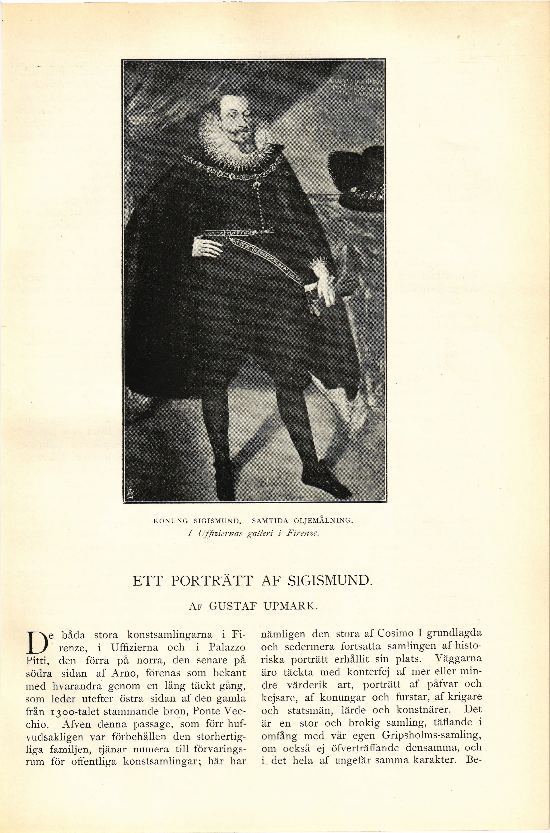Skannad sida 59