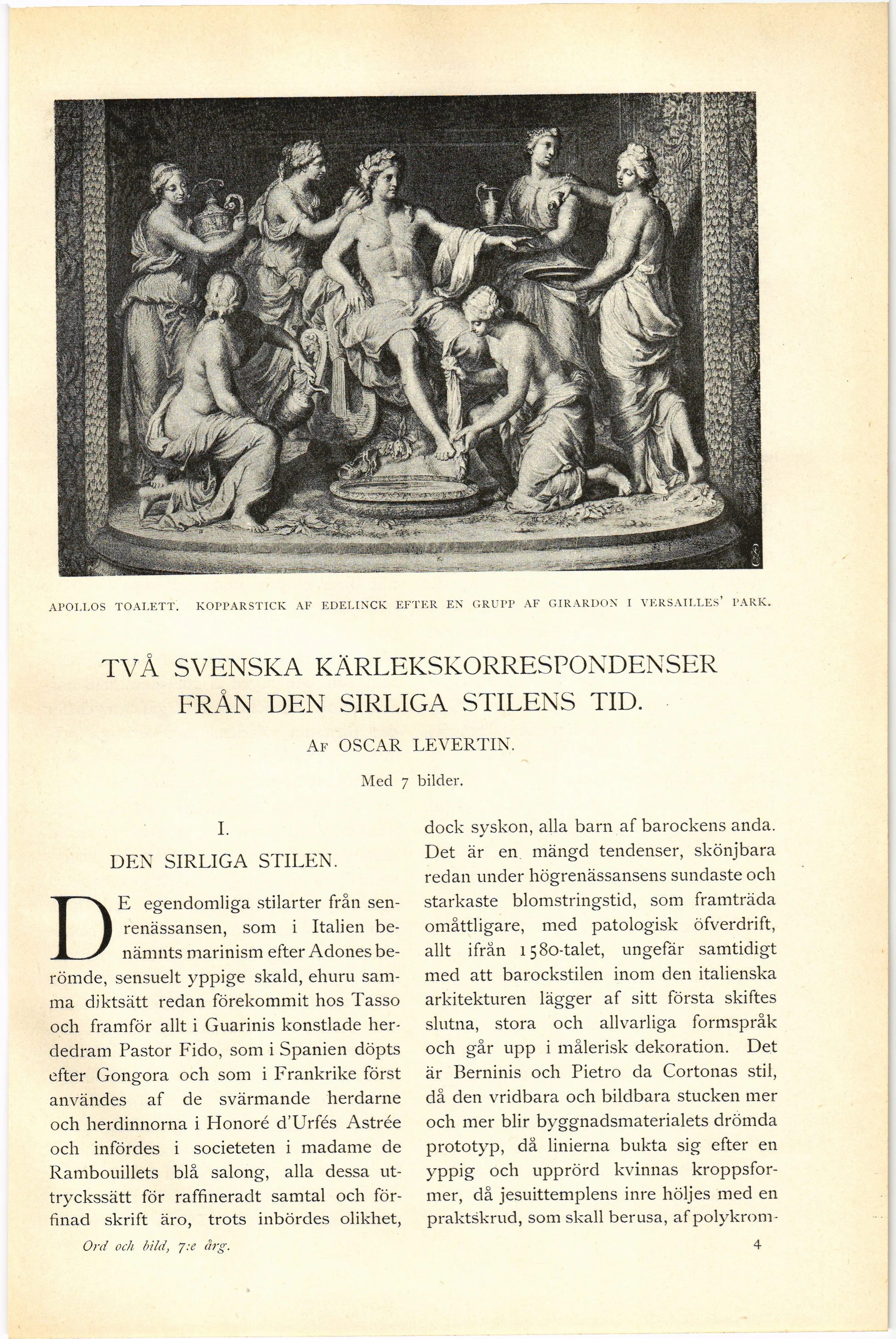 Skannad sida 67