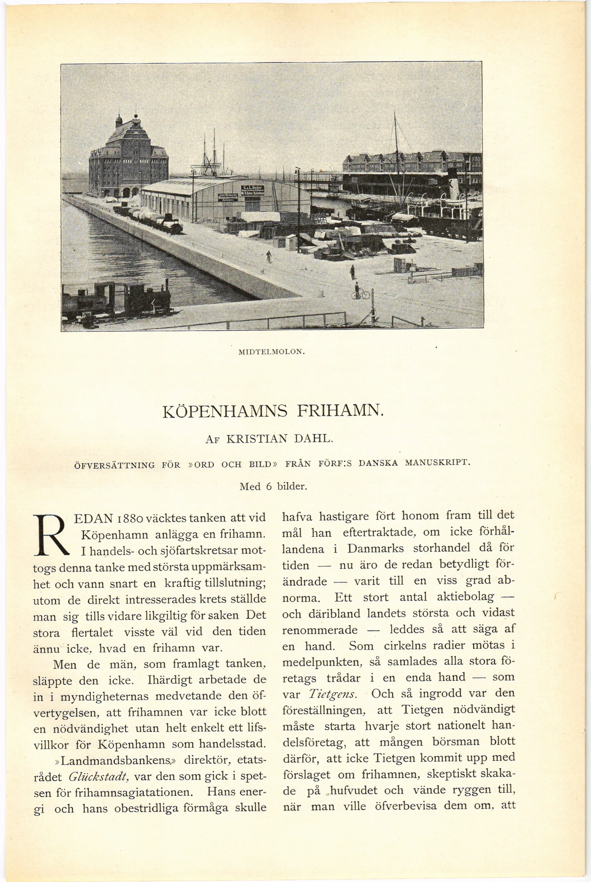 Skannad sida 89