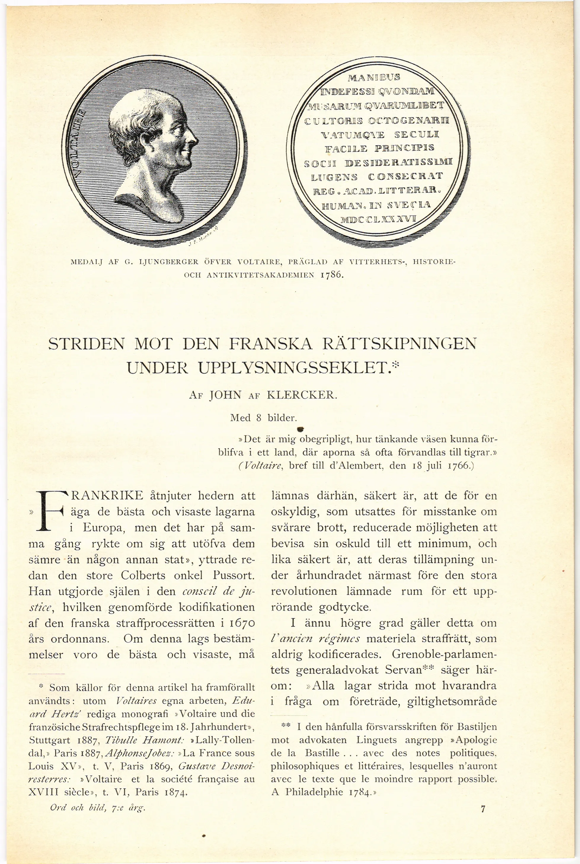 Skannad sida 121