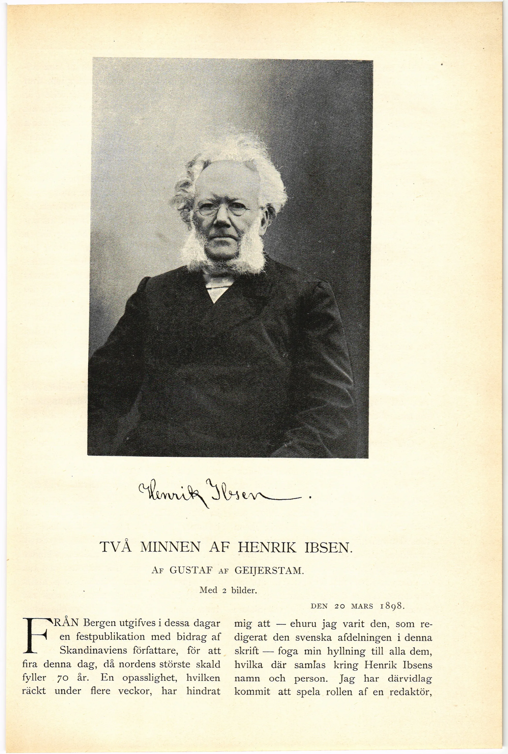 Skannad sida 139