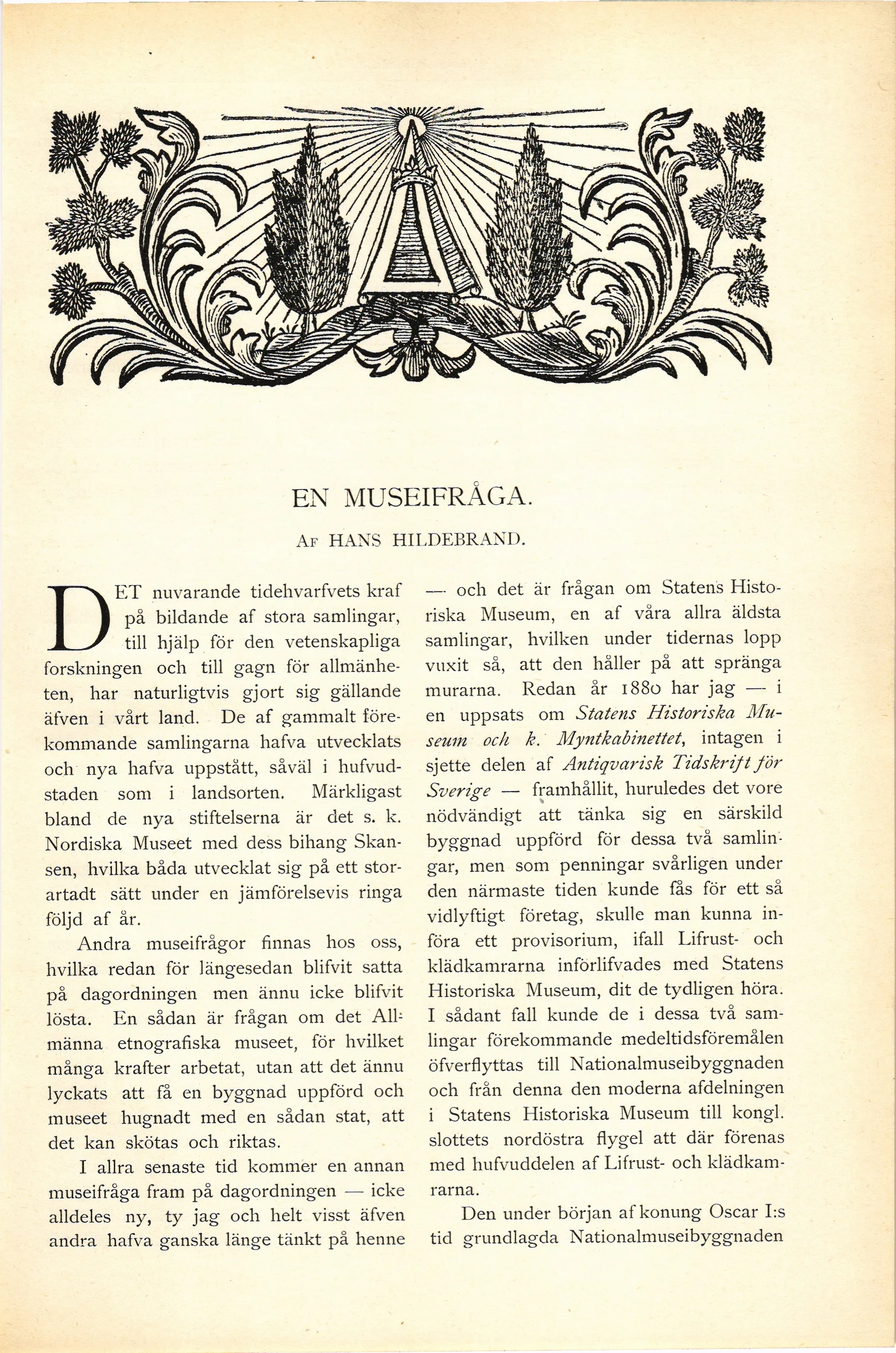 Skannad sida 149