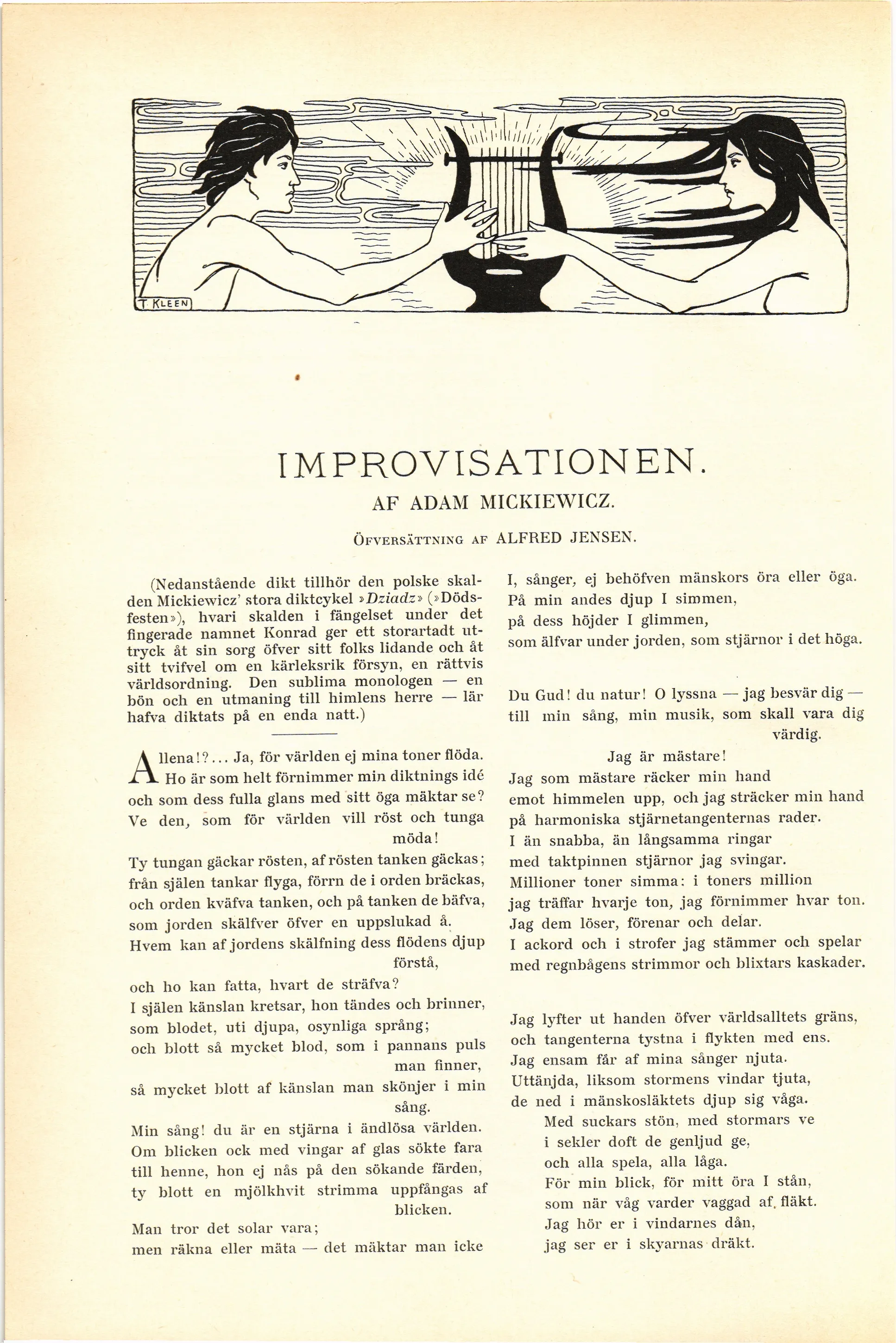 Skannad sida 156