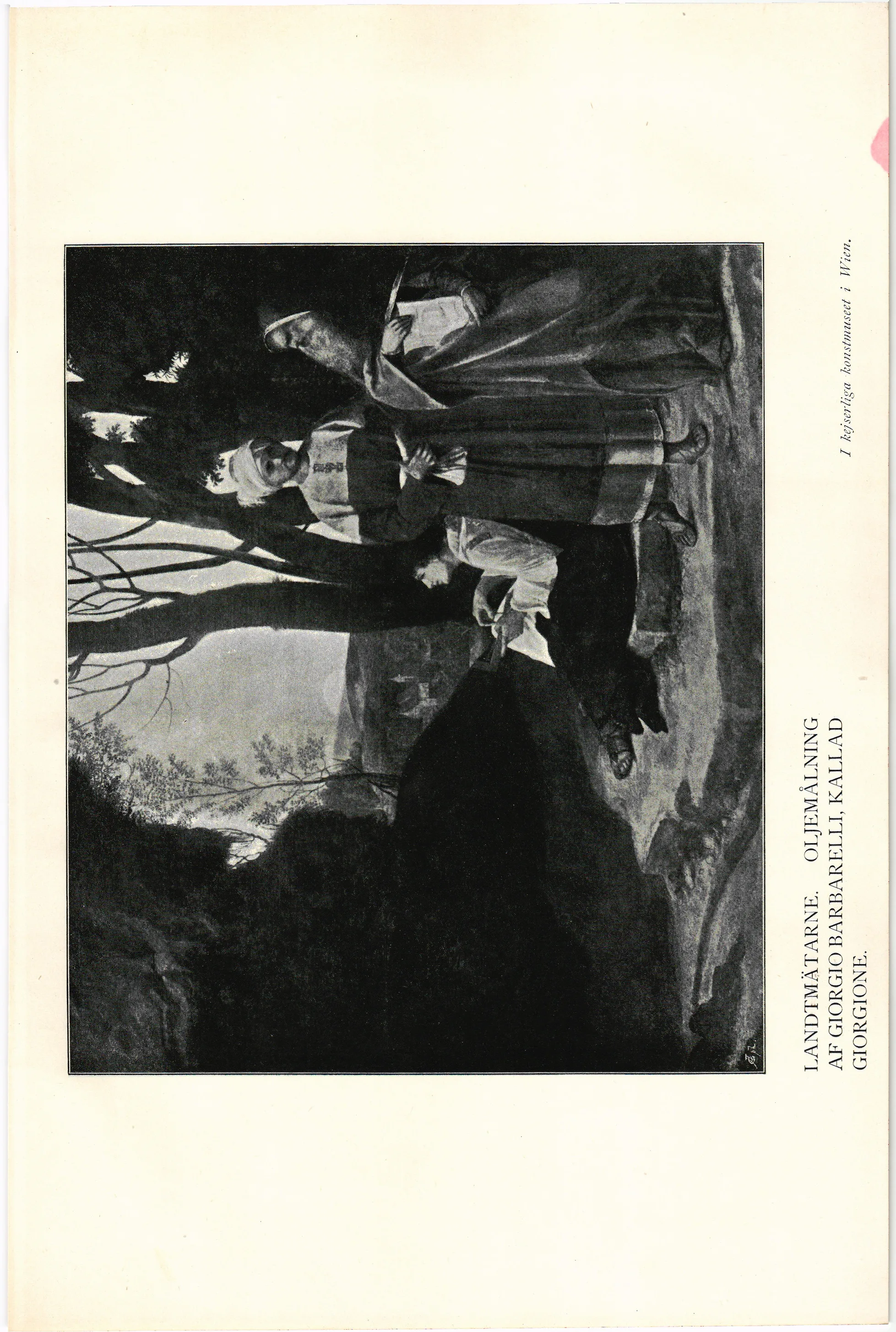 Skannad sida 169
