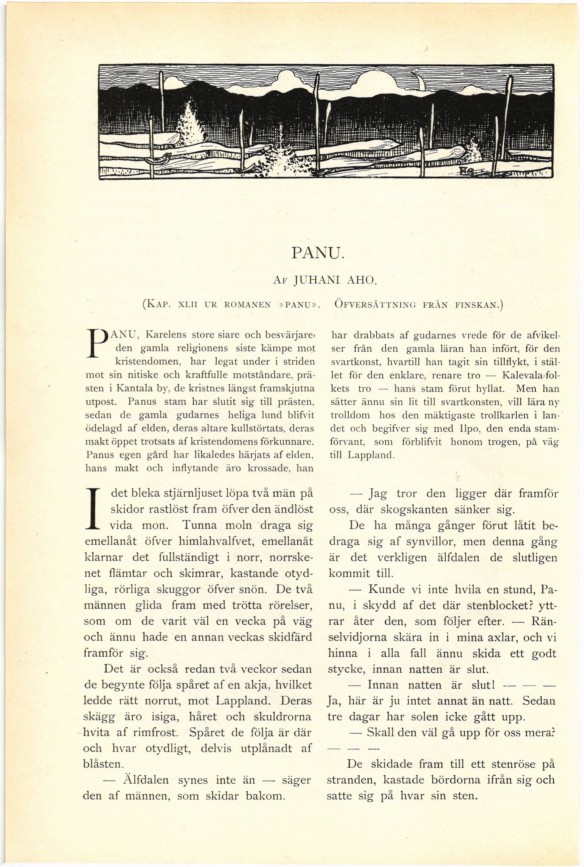 Skannad sida 190