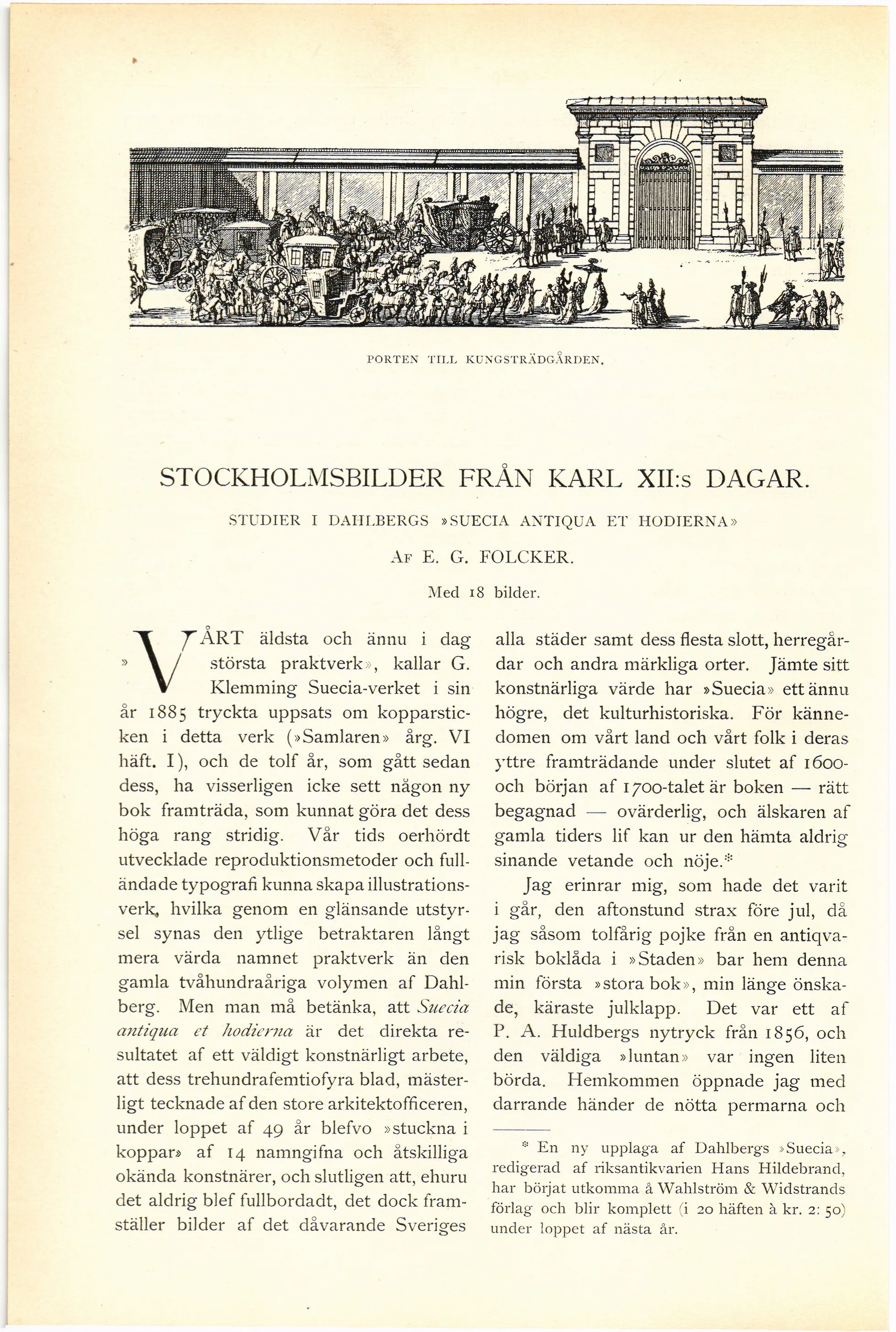 Skannad sida 198