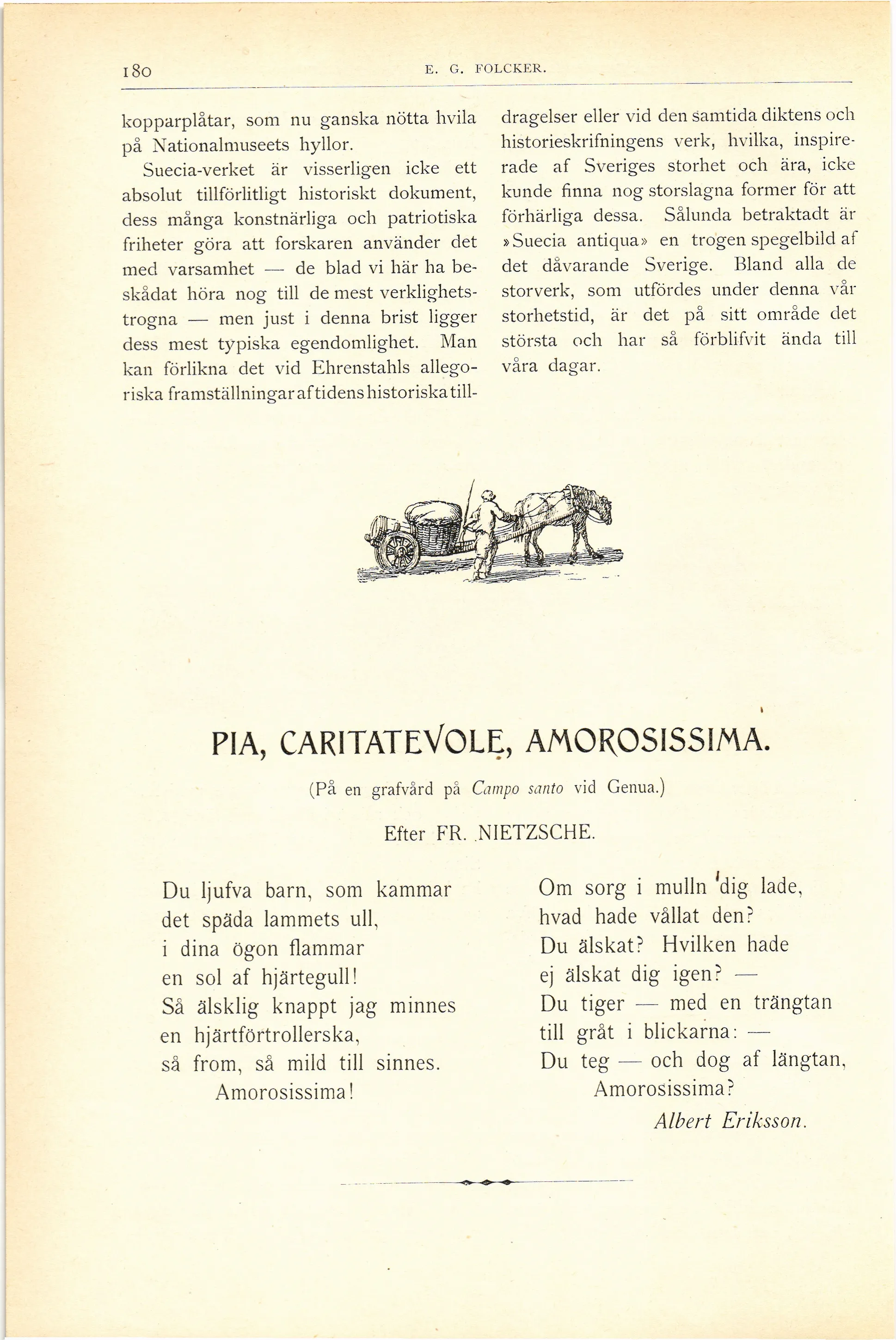 Skannad sida 210