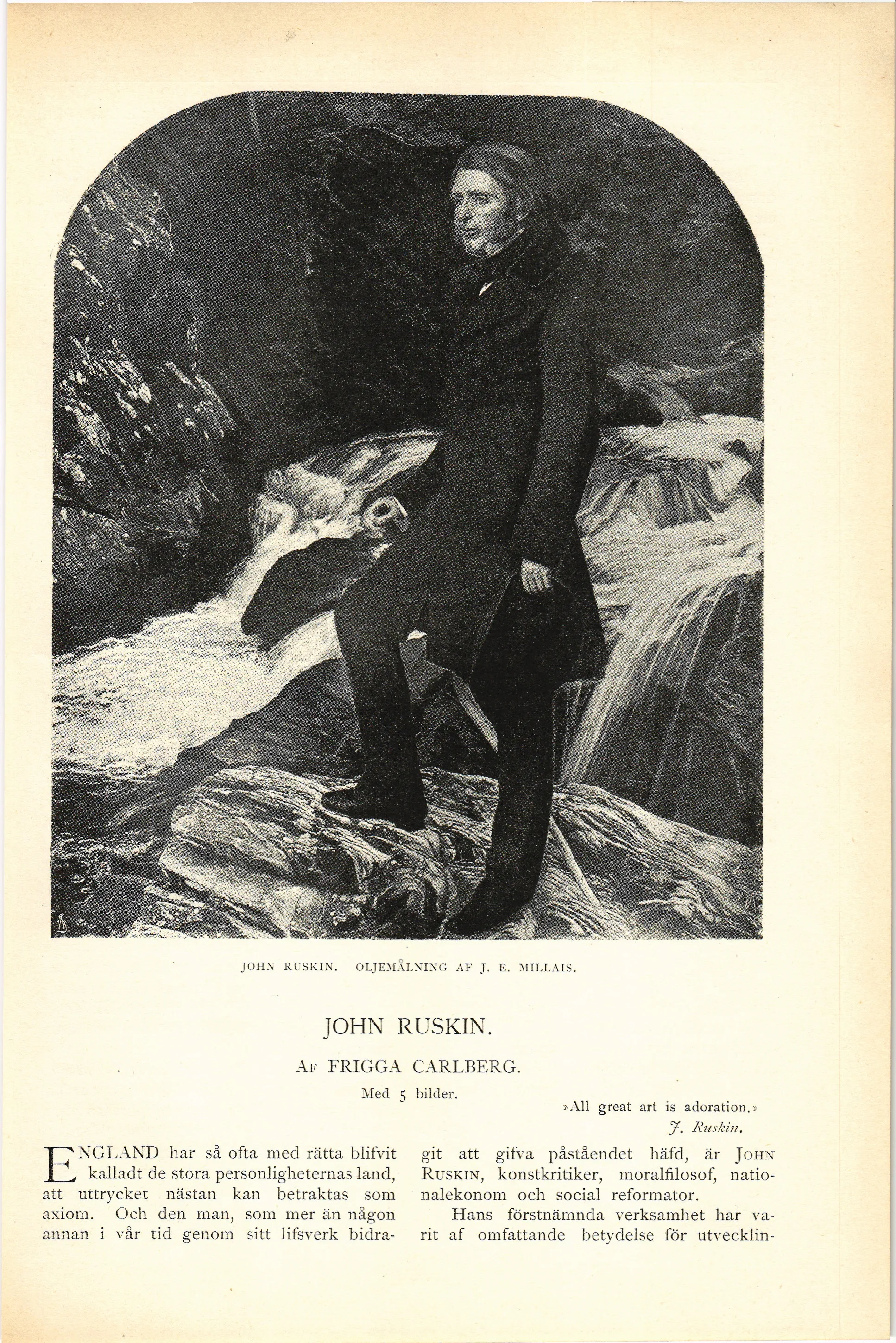 Skannad sida 211
