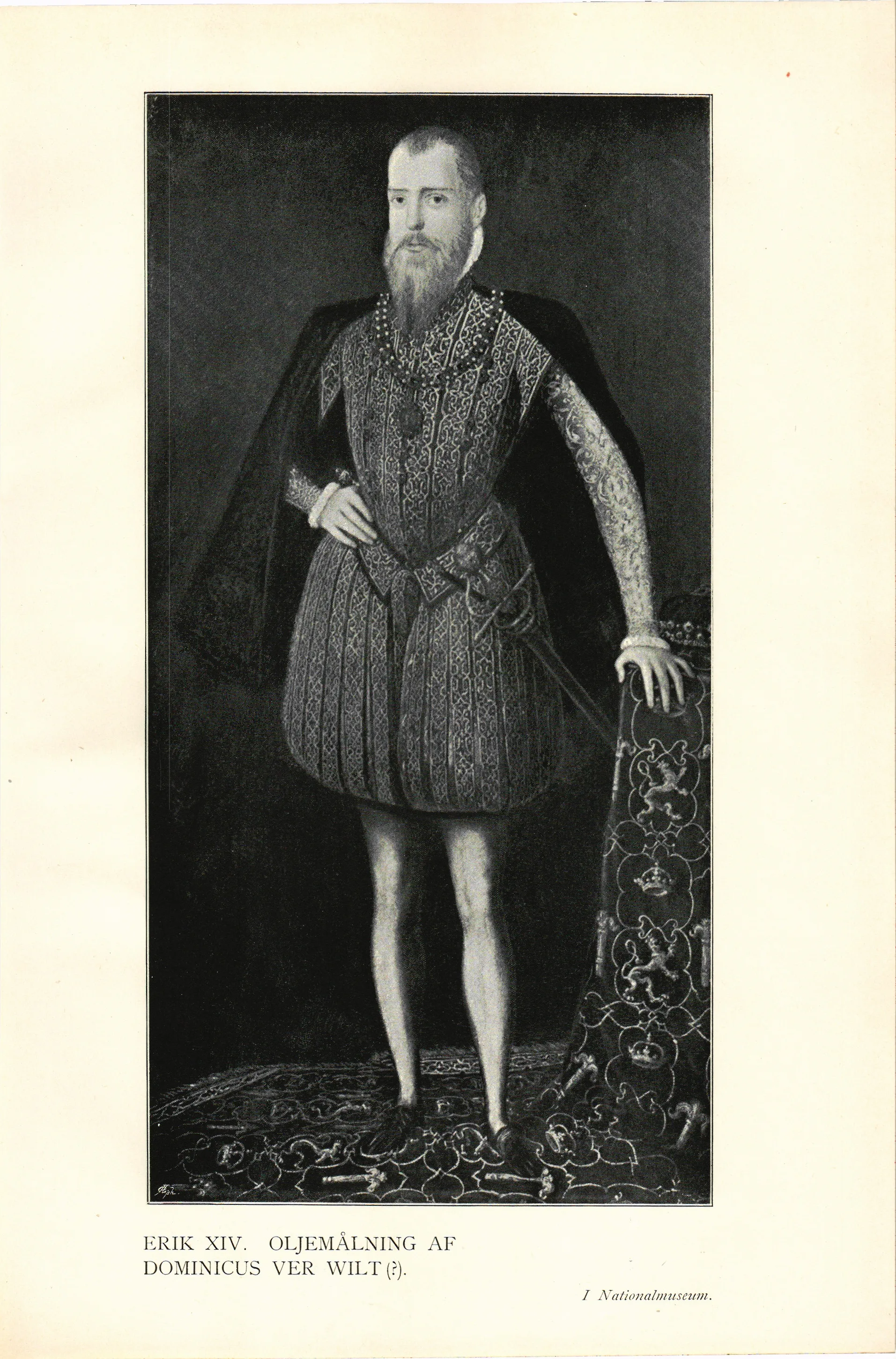 Skannad sida 223