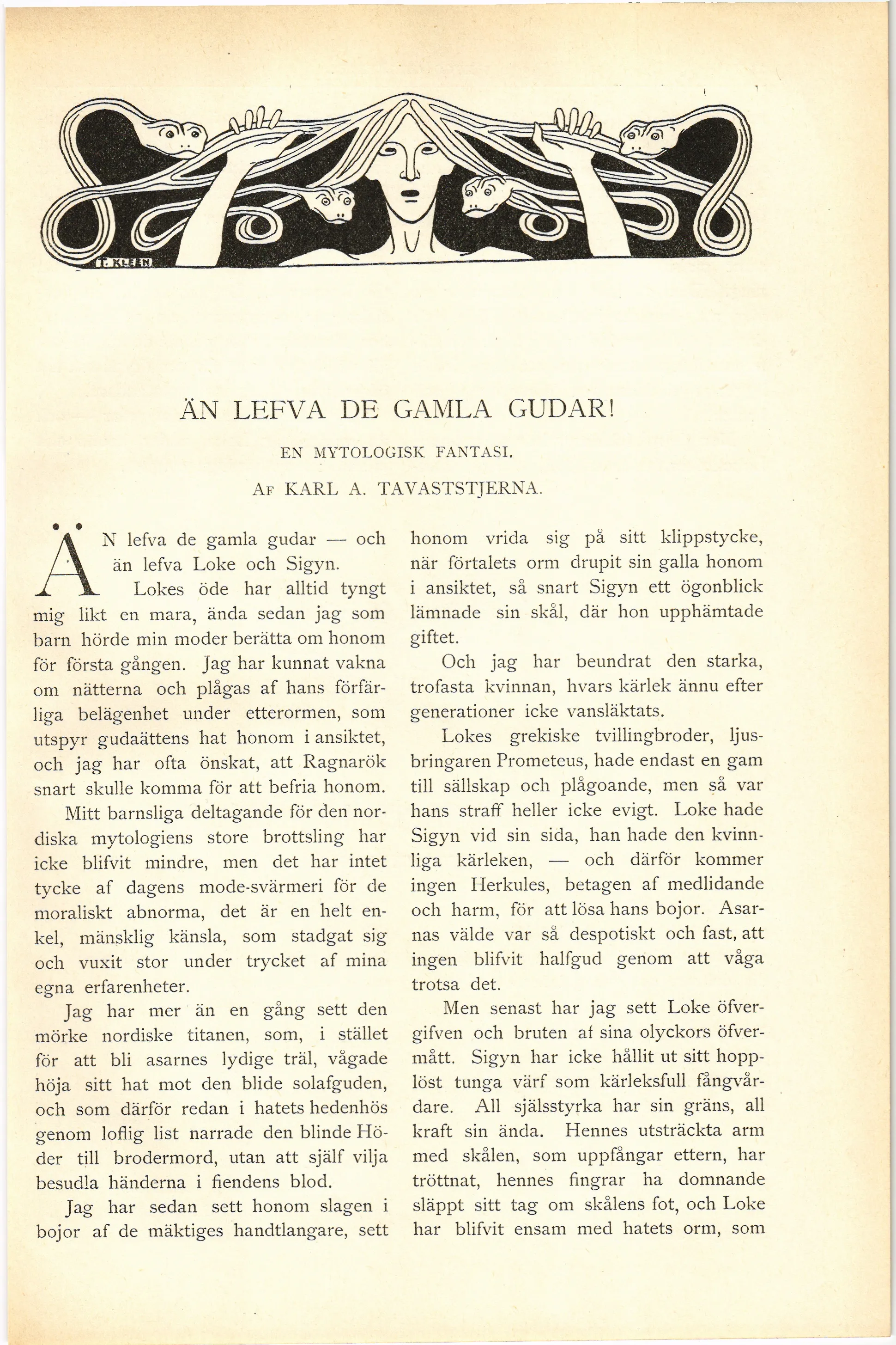 Skannad sida 253