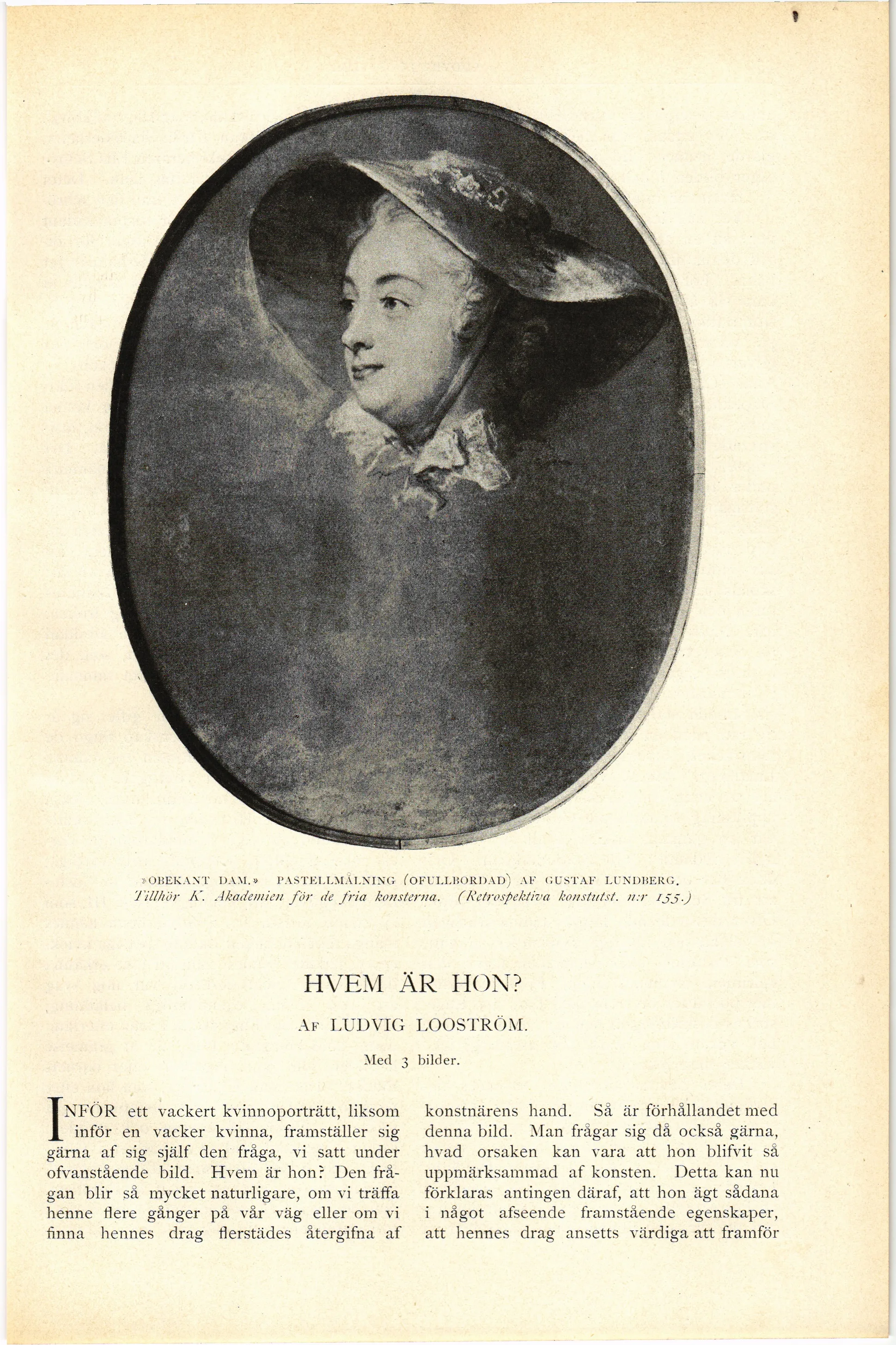 Skannad sida 263