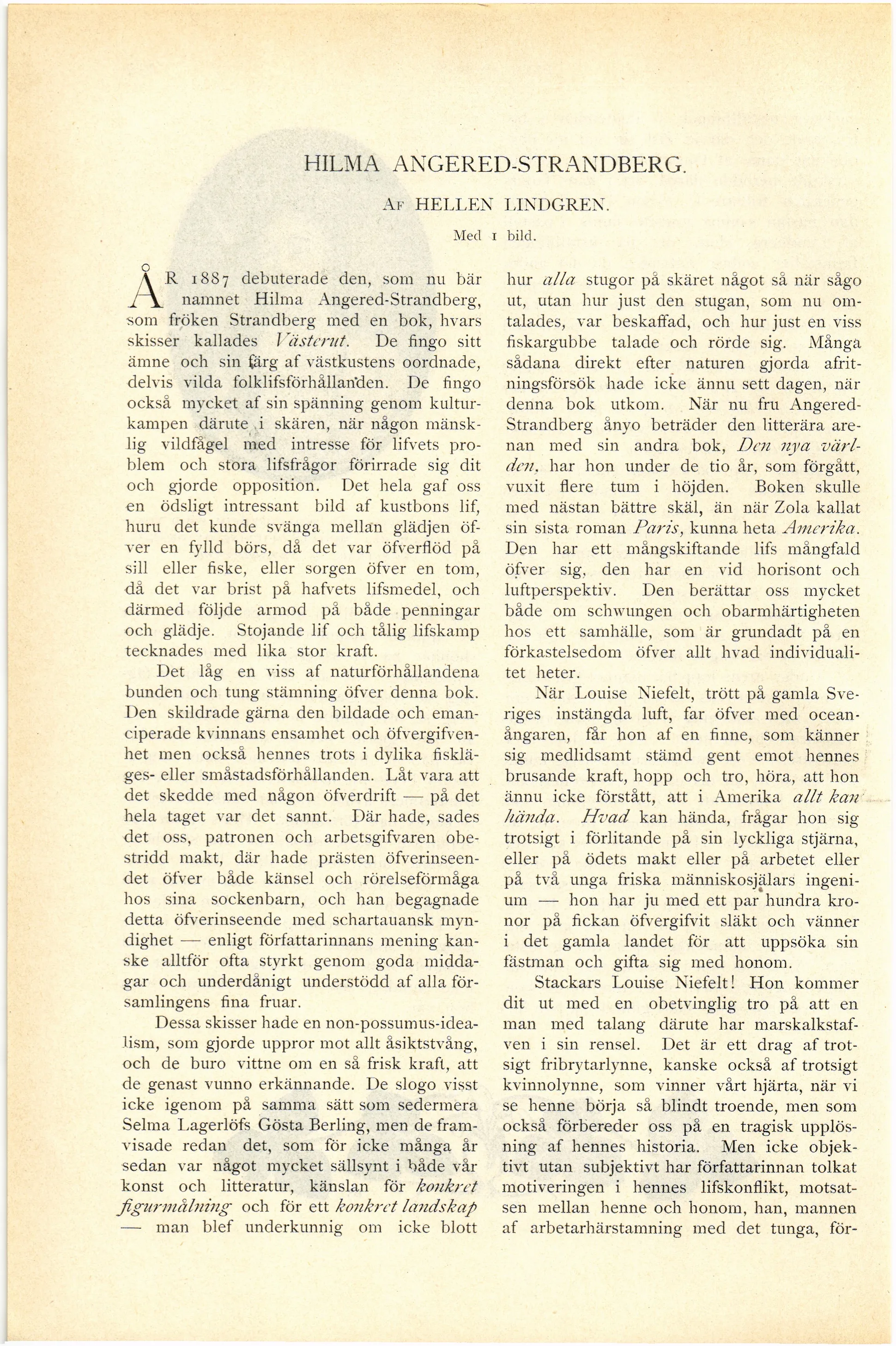 Skannad sida 268