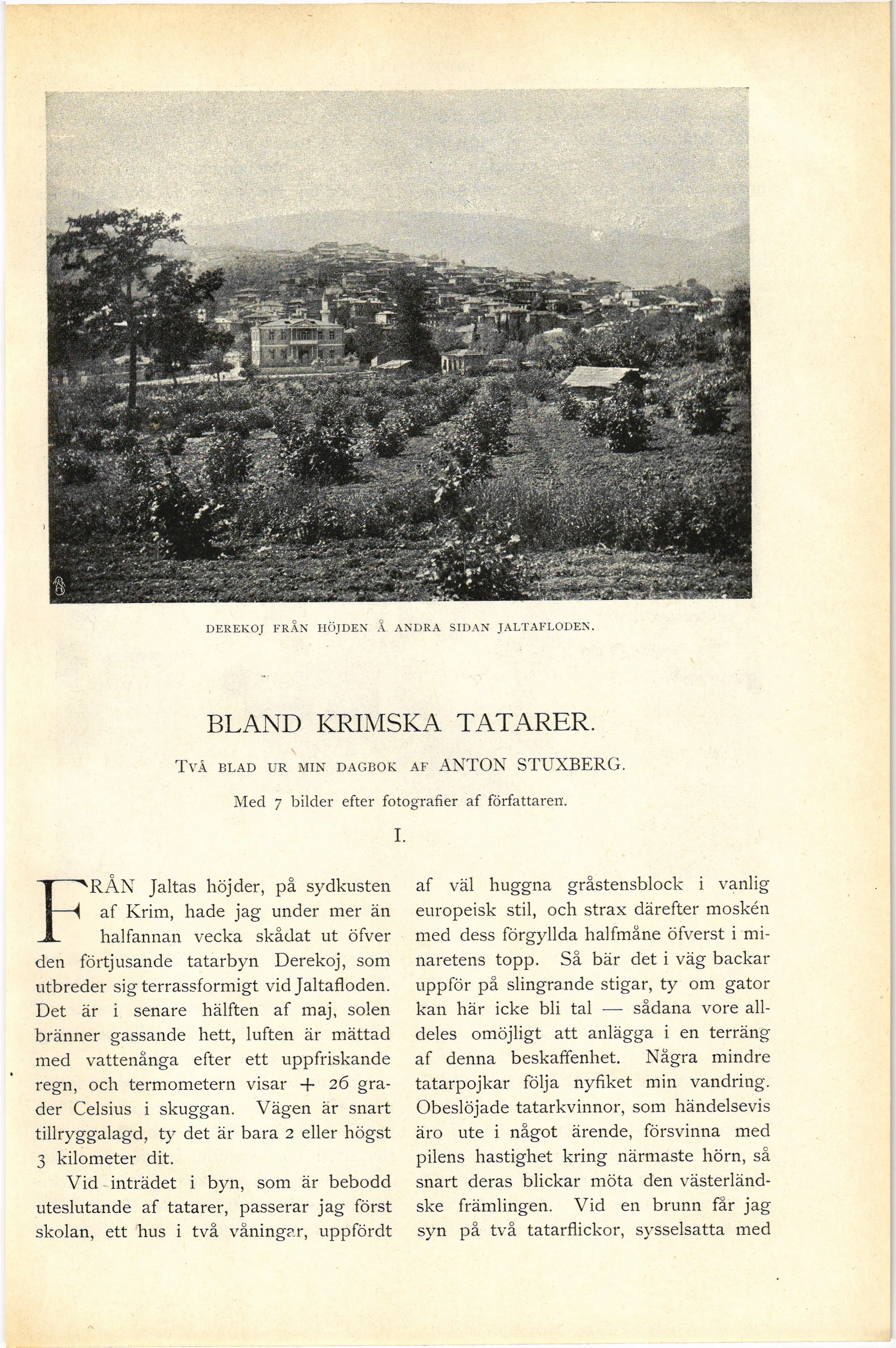 Skannad sida 301