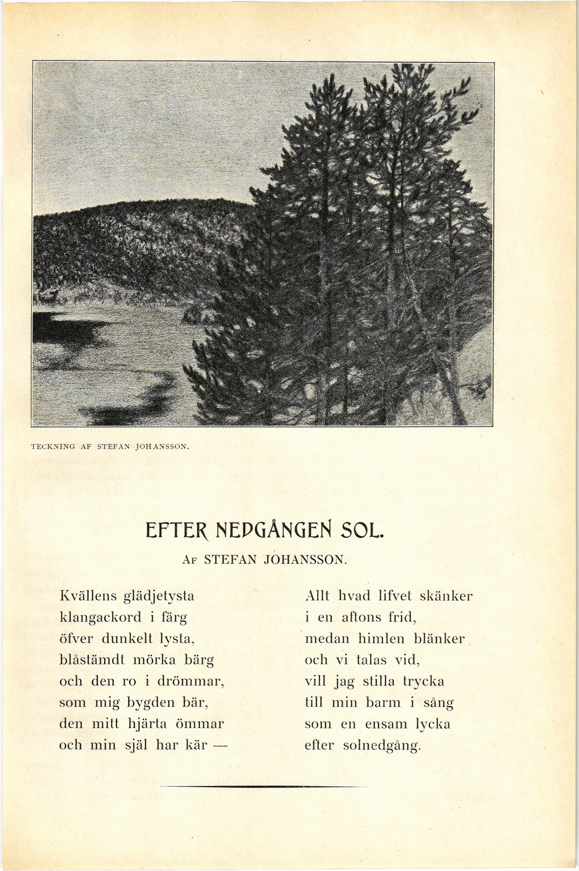 Skannad sida 309
