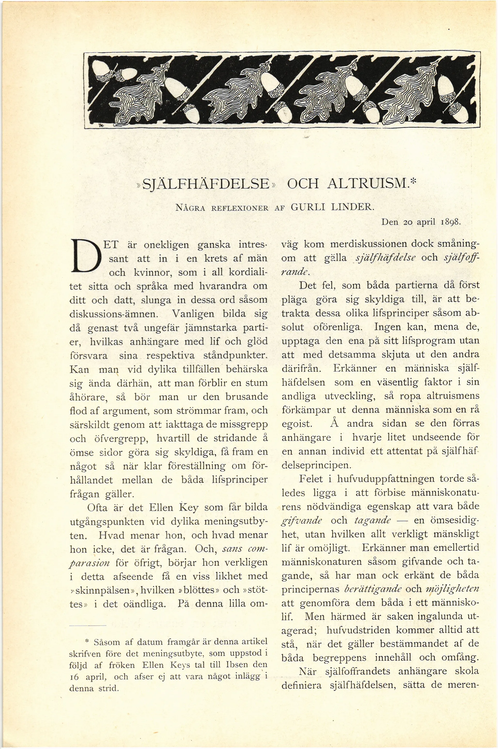 Skannad sida 310