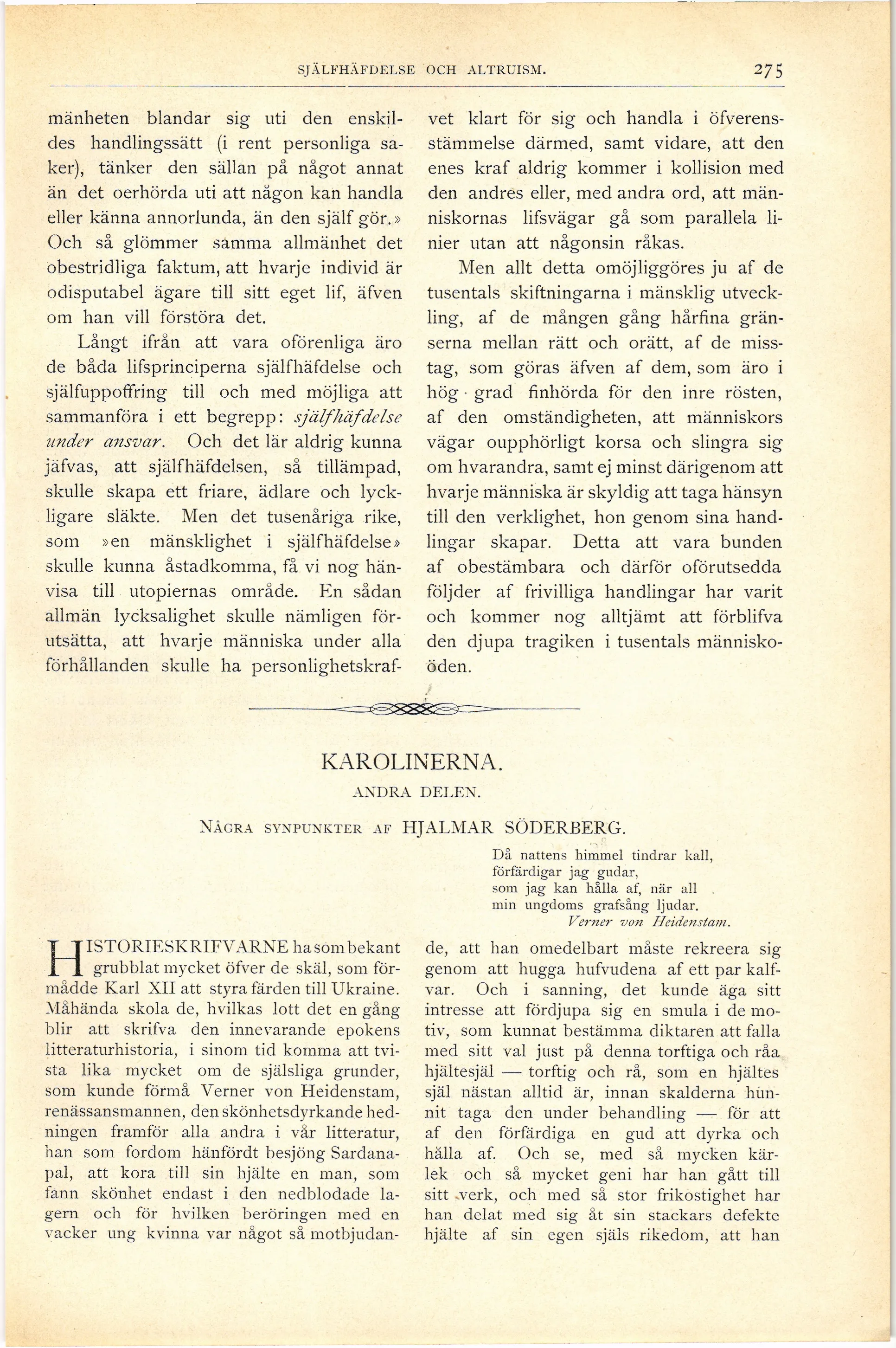Skannad sida 313