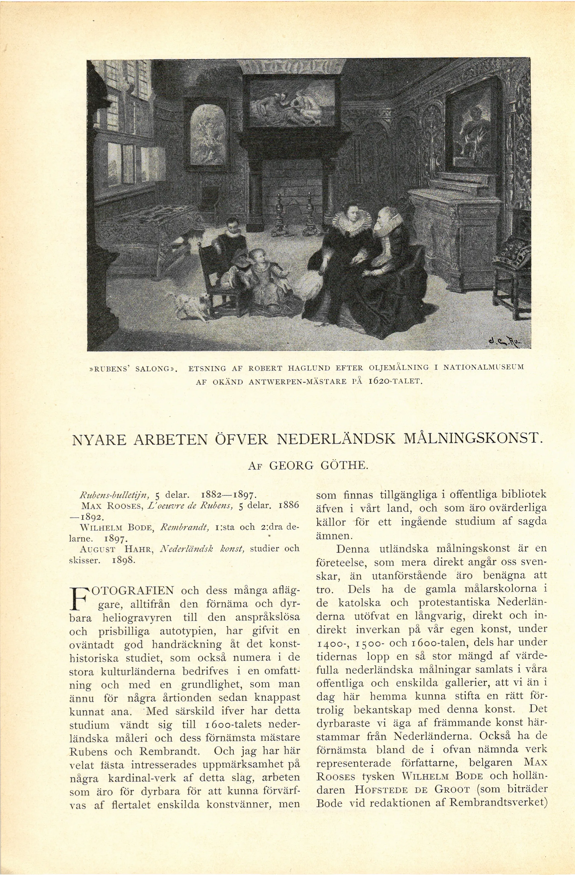 Skannad sida 316