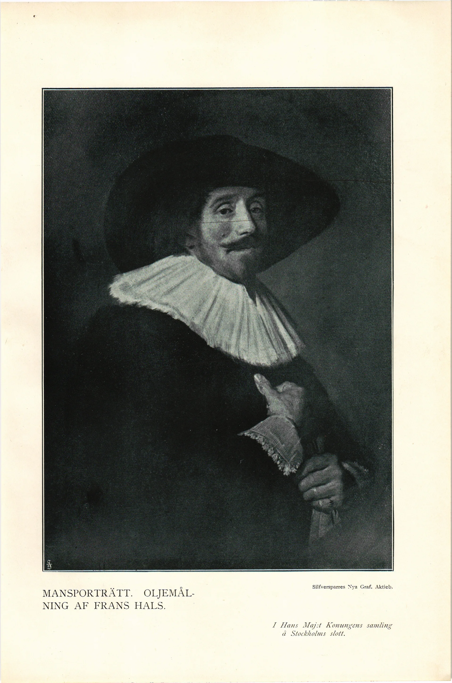 Skannad sida 327