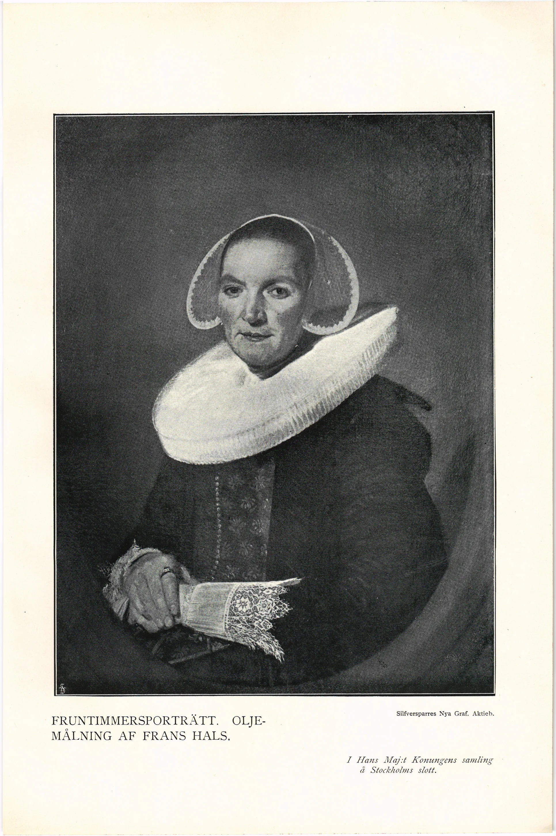 Skannad sida 329