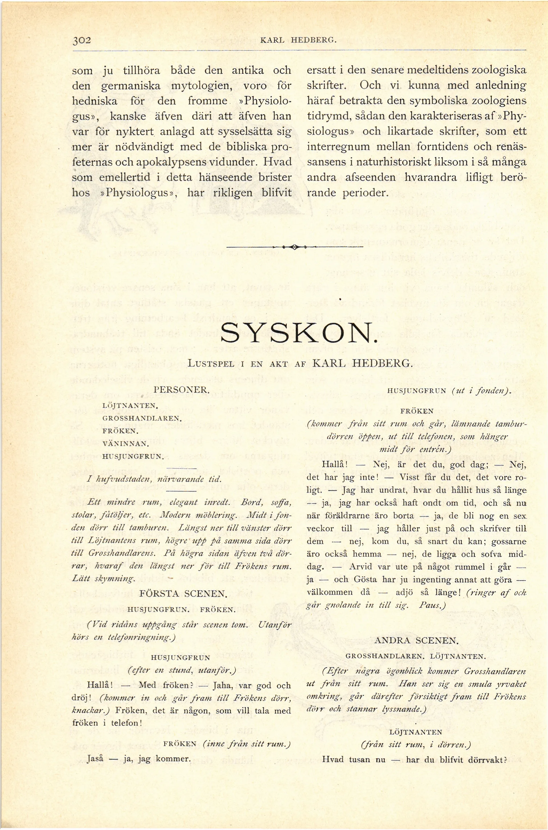 Skannad sida 344