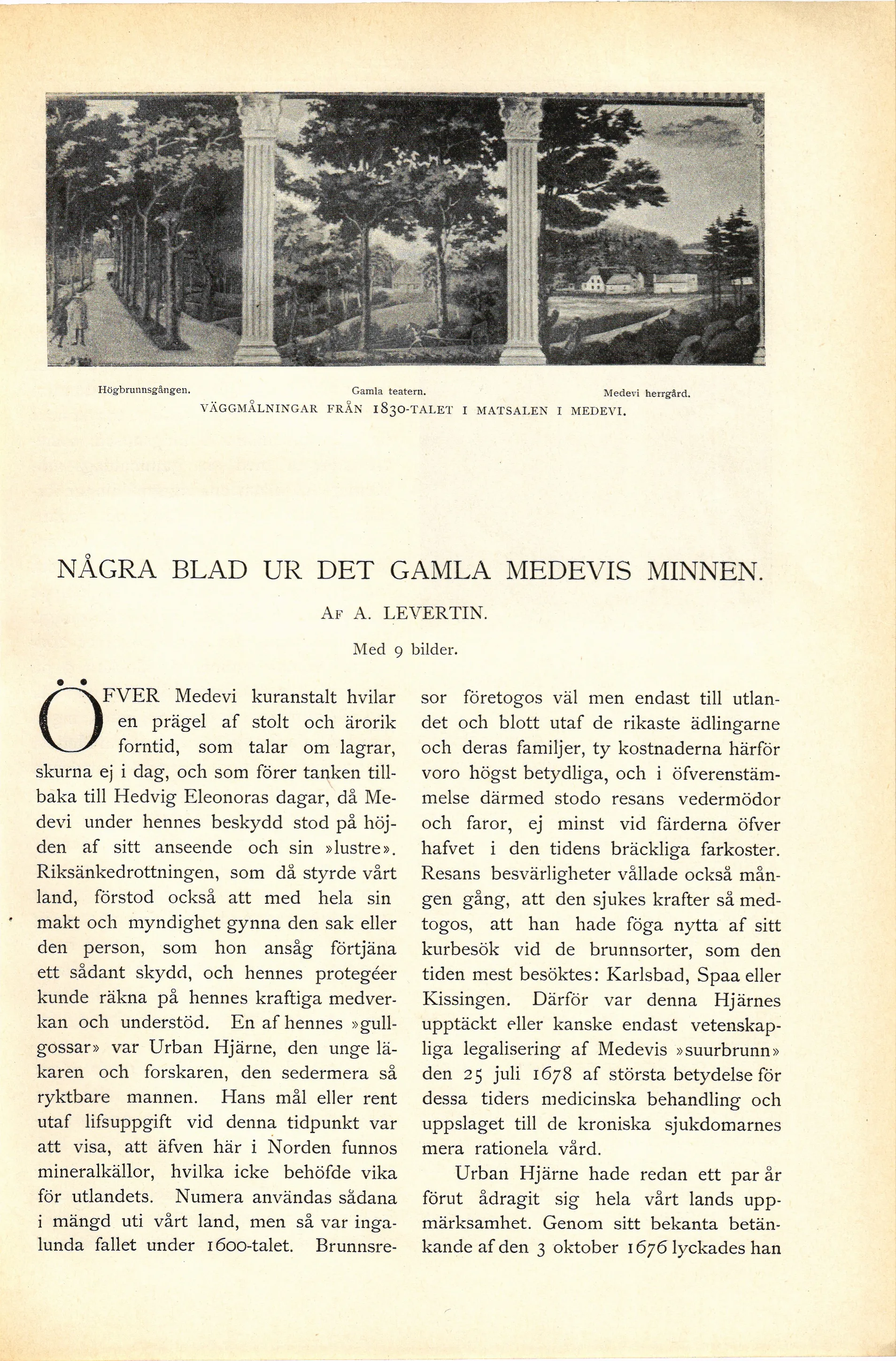 Skannad sida 359